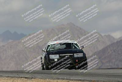 media/Oct-11-2025-Lucky Dog Racing (Sat) [[f5b53147c4]]/3-Second Stint/2-Turn 9/